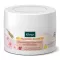 Kneipp Mandlový květ Skin Tender Rich tělový krém (200 ml)