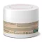Kneipp Mandlový květ Skin Tender Rich tělový krém (200 ml)