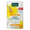 KNEIPP Koupelové krystaly pro uvolnění svalů, 60 g