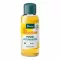 Kneippova zdravotní koupel na uvolnění svalů, 100 ml