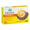 Tablety Aquilea Vitamin D+ (30 kusů)