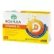 Tablety Aquilea Vitamin D+ (30 kusů)