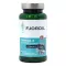 Fjordil Omega-3 kapsle (120 kusů)
