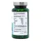 Fjordil Omega-3 kapsle (120 kusů)