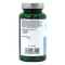 Fjordil Omega-3 kapsle (120 kusů)