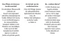 Instructions for use for Fjordil Rhodiola Rosea kapsle (90 kusů) - 4