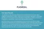 Instructions for use for Fjordil Rhodiola Rosea kapsle (90 kusů) - 5
