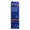 Orthomol Vitamin D3 + K2 sprej, 20 ml