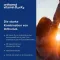 Orthomol Vitamin D3 + K2 sprej, 20 ml