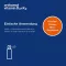 Orthomol Vitamin D3 + K2 sprej, 20 ml