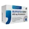 IBUPROFEN ADGC® 400 mg potahované tablety, 50 ks