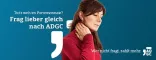 Instructions for use for IBUPROFEN ADGC® 400 mg potahované tablety, 50 ks - 3