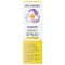 DR.THEISS Immune Direct Spray, 30 ml