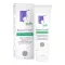 MULTI-MAM Balsam Protect, 30 ml