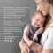 MULTI-MAM Balsam Protect, 30 ml
