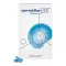 SPERMIDINELIFE Kapsle Memory+, 60 kapslí