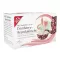 H&amp;S Cranberry acerola cherry se sáčkem vitamínu C, 20X2,8g