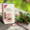 H&amp;S Cranberry acerola cherry se sáčkem vitamínu C, 20X2,8g