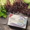 H&amp;S Bezinka s vitamínem C a zinkovým filtračním sáčkem, 20X2,5g