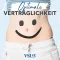 VSL 3 Prášek, 10X4,4 g