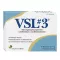 VSL 3 Prášek, 10X4,4 g
