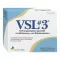 VSL 3 Prášek, 30X4,4 g