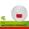 Dobensana Herbal Kirschgeschm.vit.c &amp; Zinková pastilka.(16 kusů)