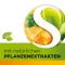 Dobensana bylinný med Vitamíny C &amp; Zinková pastilka.(36 kusů)