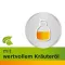 Dobensana bylinný med Vitamíny C &amp; Zinková pastilka.(36 kusů)