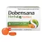 Dobensana bylinný med Vitamíny C &amp; Zinková pastilka.(36 kusů)