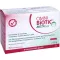 OMNI Sáčky BiOTiC Metatox, 30X3 g