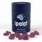 Ipalat Pastilles Flavour Edition Mulberry (40 kusů)