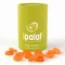Ipalat Pastilles Flavour Edition Ogenmelon (40 kusů)