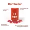 Ipalat Pastilles Flavour Edition Rambutan (40 kusů)