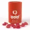 Ipalat Pastilles Flavour Edition Rambutan (40 kusů)