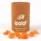 Ipalat Pastilles Flavor Edition Slaný karamel (40 kusů)
