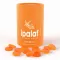 Ipalat Pastilles Flavour Edition Rakytník (40 ks)