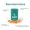 Ipalat Pastilles Flavour Edition Summer Mint (40 kusů)