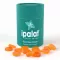 Ipalat Pastilles Flavour Edition Summer Mint (40 kusů)