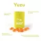 Ipalat Pastilles Flavour Edition Yuzu (40 kusů)