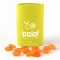 Ipalat Pastilles Flavour Edition Yuzu (40 kusů)