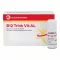 B12 Drink Vit AL láhev na pití, 10X8 ml