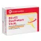 D3+K2 DuoProtect Vit AL 1000 I.E./80 µg Kapsle, 30 ks