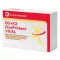 D3+K2 DuoProtect Vit AL 1000 I.E./80 µg Kapsle, 30 ks