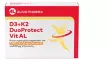 Instructions for use for D3+K2 DuoProtect Vit AL 1000 IU/80 µg kapsle, 90 ks - 2