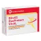 D3+K2 Duoprotect Vit AL 4000 IU/80 Μg tobolky (30 kusů)