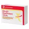 D3+K2 Duoprotect Vit AL 4000 IU/80 Μg tobolky (30 kusů)