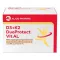 D3+K2 DuoProtect Vit AL 4000 I.E./80 µg Kapsle, 90 ks