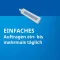 Jodová mast na rány STADA 100 mg / g, 100 g