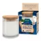 Vonné svíčky Kneipp Fragrance Worlds Good Night Mood (145 g)